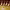 https://res.cloudinary.com/billionhands/image/upload/v1777290689/items/c2fngylmcmid7ow9vufm.jpg-3cover