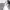 https://res.cloudinary.com/billionhands/image/upload/v1777290690/items/cps0ou3mdablulwtbulb.jpg-3cover