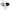 https://res.cloudinary.com/billionhands/image/upload/v1777291375/items/wghfqgkif98qwqxvz0yt.jpg-2cover