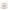 https://res.cloudinary.com/billionhands/image/upload/v1777291377/items/rlzv6kpjdgrozwkgus0p.webp-2cover