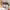 https://res.cloudinary.com/billionhands/image/upload/v1777291378/items/urhnsebr9kx2vlchbnz6.jpg-0cover