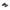 https://res.cloudinary.com/billionhands/image/upload/v1777294614/items/fcsejlhlfzsqnq5aspc0.png-3cover