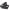 ARNVG-VG - Articulating Ruggedized Night Vision Goggle cover