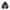 https://res.cloudinary.com/billionhands/image/upload/v1777294617/items/vsneeefphe9skv3nbjnf.webp-0cover