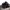 Jerry-31 Articulating White Phosphor Gen2 Night Vision Goggle cover