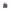 https://res.cloudinary.com/billionhands/image/upload/v1777294626/items/m9z2ihem23h381by5adc.webp-1cover