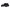 Armasight BNVD-51 Gen 3 Bravo Night Vision Goggle cover
