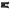 https://res.cloudinary.com/billionhands/image/upload/v1777294629/items/emgds2ocgvbevhlm1fea.webp-0cover