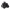 https://res.cloudinary.com/billionhands/image/upload/v1777294629/items/xfpoay9h0p6jfsql8uu9.webp-3cover
