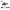 https://res.cloudinary.com/billionhands/image/upload/v1777294631/items/au0qetcpjaor2d0kyhxb.webp-3cover