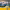 https://res.cloudinary.com/billionhands/image/upload/v1777295000/items/j2d31kefrdif1xf9lwwu.webp-2cover