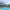 https://res.cloudinary.com/billionhands/image/upload/v1777295002/items/ekv2csnuhgulh3eildup.jpg-3cover