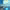 https://res.cloudinary.com/billionhands/image/upload/v1777295002/items/hws4jcsorw3bltazx42n.webp-1cover