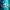 https://res.cloudinary.com/billionhands/image/upload/v1777295005/items/scy7i5doybxdtsp7opre.jpg-3cover