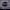 https://res.cloudinary.com/billionhands/image/upload/v1777295253/items/ncpuqjwbpdweppwovtr2.jpg-3cover
