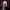 https://res.cloudinary.com/billionhands/image/upload/v1777296124/items/djr2qrclttzaif5hktxe.jpg-1cover