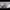 https://res.cloudinary.com/billionhands/image/upload/v1777296589/items/j9igxquqtwfoutyxriia.jpg-0cover