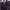 https://res.cloudinary.com/billionhands/image/upload/v1777296592/items/idqcqr8rrddnkvh4j5hm.jpg-2cover