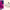 https://res.cloudinary.com/billionhands/image/upload/v1777296593/items/bc1j88yxhev80rhwl6sg.jpg-0cover