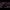 https://res.cloudinary.com/billionhands/image/upload/v1777296594/items/vnym70axzguugakzvaf7.jpg-2cover