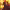 https://res.cloudinary.com/billionhands/image/upload/v1777296594/items/zrc74qydwxjrixrmqgcp.jpg-1cover