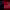 https://res.cloudinary.com/billionhands/image/upload/v1777296595/items/obzqavac54b8ugqhknke.jpg-2cover