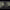 https://res.cloudinary.com/billionhands/image/upload/v1777296596/items/mr3fm8jkjkkenhyftseo.jpg-3cover