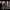 https://res.cloudinary.com/billionhands/image/upload/v1777296596/items/tfptqmxscqwv7fohrpxq.jpg-1cover