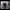 https://res.cloudinary.com/billionhands/image/upload/v1777296596/items/wlgydf2dtysokk2zlizw.jpg-3cover