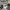 https://res.cloudinary.com/billionhands/image/upload/v1777296861/items/rl6b1yctrfbpxdyotkfp.jpg-1cover