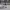https://res.cloudinary.com/billionhands/image/upload/v1777296894/items/tvs2rju3dnb6nvidfcpp.jpg-2cover