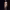 https://res.cloudinary.com/billionhands/image/upload/v1777300189/items/c2kltz0wleha98ohnvsg.webp-1cover