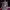 https://res.cloudinary.com/billionhands/image/upload/v1777300194/items/fpjmsut2plzjykflhhul.webp-1cover