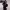 https://res.cloudinary.com/billionhands/image/upload/v1777300196/items/escfojrntiqhux1osi2r.jpg-3cover