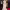 Sabrina Carpenter (Grammy Awards 2026) cover