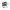 https://res.cloudinary.com/billionhands/image/upload/v1777300723/items/ycjbuvk1wxvrpblq1lw3.png-2cover