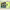 https://res.cloudinary.com/billionhands/image/upload/v1777300724/items/f5e2vge7ggr8e1kdzb4r.jpg-3cover