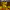 https://res.cloudinary.com/billionhands/image/upload/v1777300726/items/eeaqplahdljzpf6cjesz.jpg-2cover