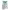 https://res.cloudinary.com/billionhands/image/upload/v1777300730/items/unkf5c8owmrjyscifsoz.webp-3cover