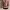 https://res.cloudinary.com/billionhands/image/upload/v1777301309/items/bsbrfw90hnavvnkjgzuw.jpg-3cover