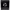 https://res.cloudinary.com/billionhands/image/upload/v1777301316/items/hfg48uyjyeibbhbw8ond.webp-1cover