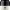 https://res.cloudinary.com/billionhands/image/upload/v1777301318/items/qrz9twecywn1eqiacobs.png-0cover