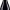 https://res.cloudinary.com/billionhands/image/upload/v1777301319/items/cf4qmu6n7dajrd8qzzgv.webp-2cover