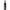 https://res.cloudinary.com/billionhands/image/upload/v1777301319/items/tkxcigqqgt5aavxhv1wv.webp-0cover