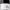 https://res.cloudinary.com/billionhands/image/upload/v1777301322/items/lvonjwdwtw40jrn6hlrt.jpg-1cover