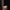 https://res.cloudinary.com/billionhands/image/upload/v1777301322/items/yzbyxtr2bw7ofnlpjrpy.webp-2cover