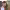 https://res.cloudinary.com/billionhands/image/upload/v1777302277/items/k2pvj8c1lh5infmp127e.avif-1cover