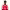 https://res.cloudinary.com/billionhands/image/upload/v1777302280/items/mhjcpbmasref2zitmttx.avif-0cover