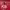 https://res.cloudinary.com/billionhands/image/upload/v1777302281/items/pmpzf9pkjancb1rfqvcz.avif-2cover