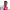 https://res.cloudinary.com/billionhands/image/upload/v1777302281/items/uhnoe6bfsqpaimtzmbff.avif-0cover